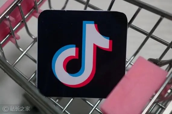 抖音1号值多少人民币？