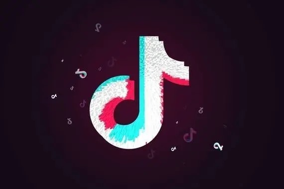 5w粉丝抖音号值多少？