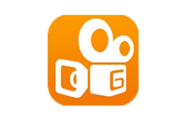 快手自媒体账号与普通账号有何不同？