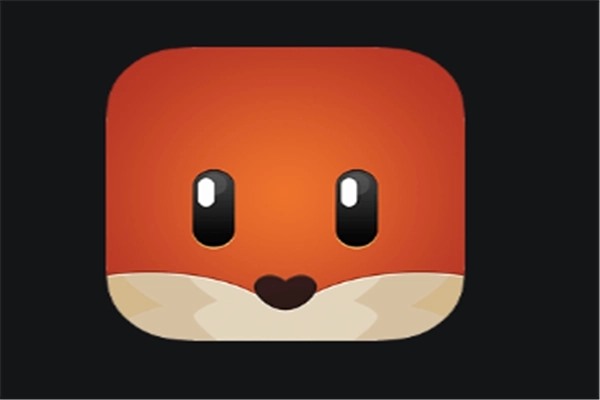 探探女生也要开会员吗?