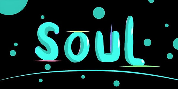 soul需要实名认证吗?